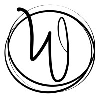 Wiesnstern logo - Similar company to Agorando
