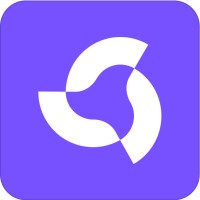 OpenSourcing logo - Similar company to Opensuccess
