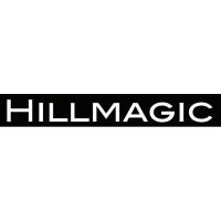HILLMAGIC BIO-DEGRADABLE CARRY BAG logo - Similar company to Synergy Biodegradable