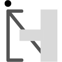 Inn-Tech logo - Similar company to Data Spike