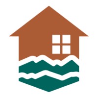 Mountain Homes Realty logo - Similar company to Beach Homes Realty