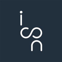 Icon Corporate Events logo - Similar company to Shining Leaf Events