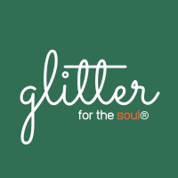 Glitter For The Soul® logo - Similar company to Csuf Department Of Communications