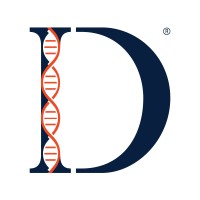 Development Insights logo - Similar company to Devxnetwork