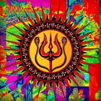 VANVASI PROJECT INDIA logo - Similar company to Tribesindia