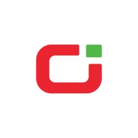 Qoray Mobility logo - Similar company to Phoenix Renewable Group