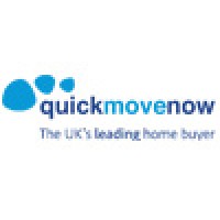 Quick Move Now logo - Similar company to Card Payment Solutions