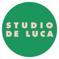 Studio De Luca logo - Similar company to Cpi Studio