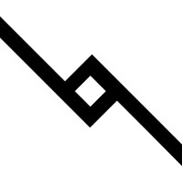 LinaLabs logo - Similar company to Rezult Media