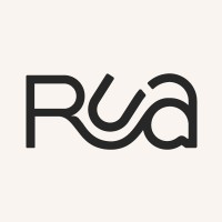 Rede Rua logo - Similar company to Feather.