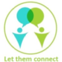 Let Them Connect