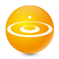 Webdrop logo - Similar company to The Web Drop