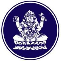 CV Tirtha Wangi