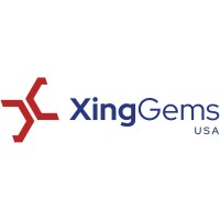 XingGems USA LLC logo - Similar company to Iconova Ltd