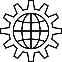 Charter Consulting Limited logo - Similar company to Zeeta