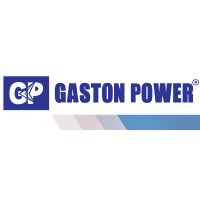 GASTON KENYA LIMITED logo - Similar company to Stema Engineering Limited