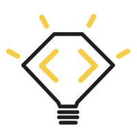 Creative Coders logo - Similar company to Creative Coders