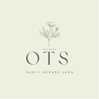 Organic Translation Solutions logo - Similar company to Accessible Translation Solutions, Llc
