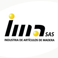 IMA sas logo - Similar company to Ima S.A.