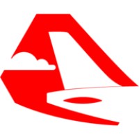 ErrorFareAlerts.com logo - Similar company to Myactivities Gmbh