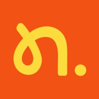 Next Locals (previously: Business Club Côte d'Azur) logo - Similar company to Diverseton