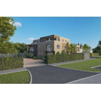 BOUNDSTONE DEVELOPMENTS LIMITED logo - Similar company to Hfs.Co