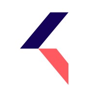 Kubeark logo - Similar company to Modex