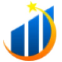 Allied Tax & Accounting Consultants, LLC logo - Similar company to Cynergy Consultancy