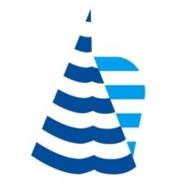 MILWAUKEE COMMUNITY SAILING CENTER INC logo - Similar company to Fair Future Movement