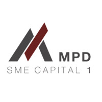 MPD SME CAPITAL logo - Similar company to Mpd Partners