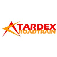 TARDEX AG logo - Similar company to Sarco Group