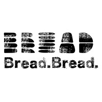 Bread Bread Bakery logo - Similar company to Active Lambeth