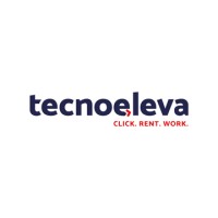 TECNOELEVA logo - Similar company to Elevo Srl