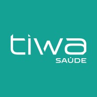 Tiwa Saúde logo - Similar company to Mova Parts Service