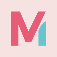 Milligan Consultancy logo - Similar company to Draughts