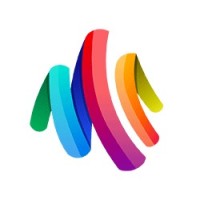 bizval logo - Similar company to Evolve Integrated Marketing & Communications