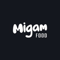 Migam Food Ltd. logo - Similar company to The Agro Exchange