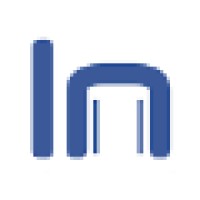 Innova Systems & Technologies logo - Similar company to Baywa R.E. Solar Distribution / Ro