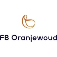 Stichting FB Oranjewoud logo - Similar company to Belanesia