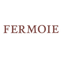 Fermoie logo - Similar company to Cbf Textile And Foreign Trade Inc.