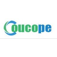 coucope logo - Similar company to Coscup 開源人年會