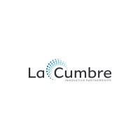 La Cumbre SA (Pty) Ltd logo - Similar company to Rent A Recruiter Sa