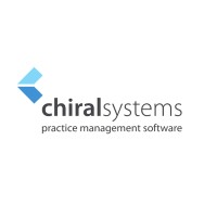 Chiral Systems Ltd logo - Similar company to The Orthosmile Group