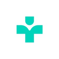 Medpartner logo - Similar company to Dienstpool.De