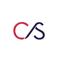 Cleverso software solution logo - Similar company to Cleverso Software Solution
