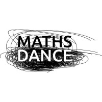 MATHS DANCE logo - Similar company to Susurrus