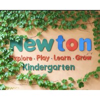 Newton Educational Group logo - Similar company to Jian Ye International School