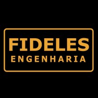 Construtora Fideles Engenharia logo - Similar company to Construmar Construtora