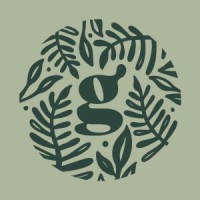 Greens Cafe logo - Similar company to Ludlow Farm