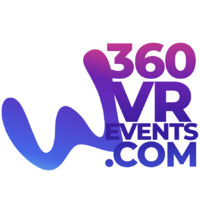 Whoosh Events logo - Similar company to Whoosh Animation